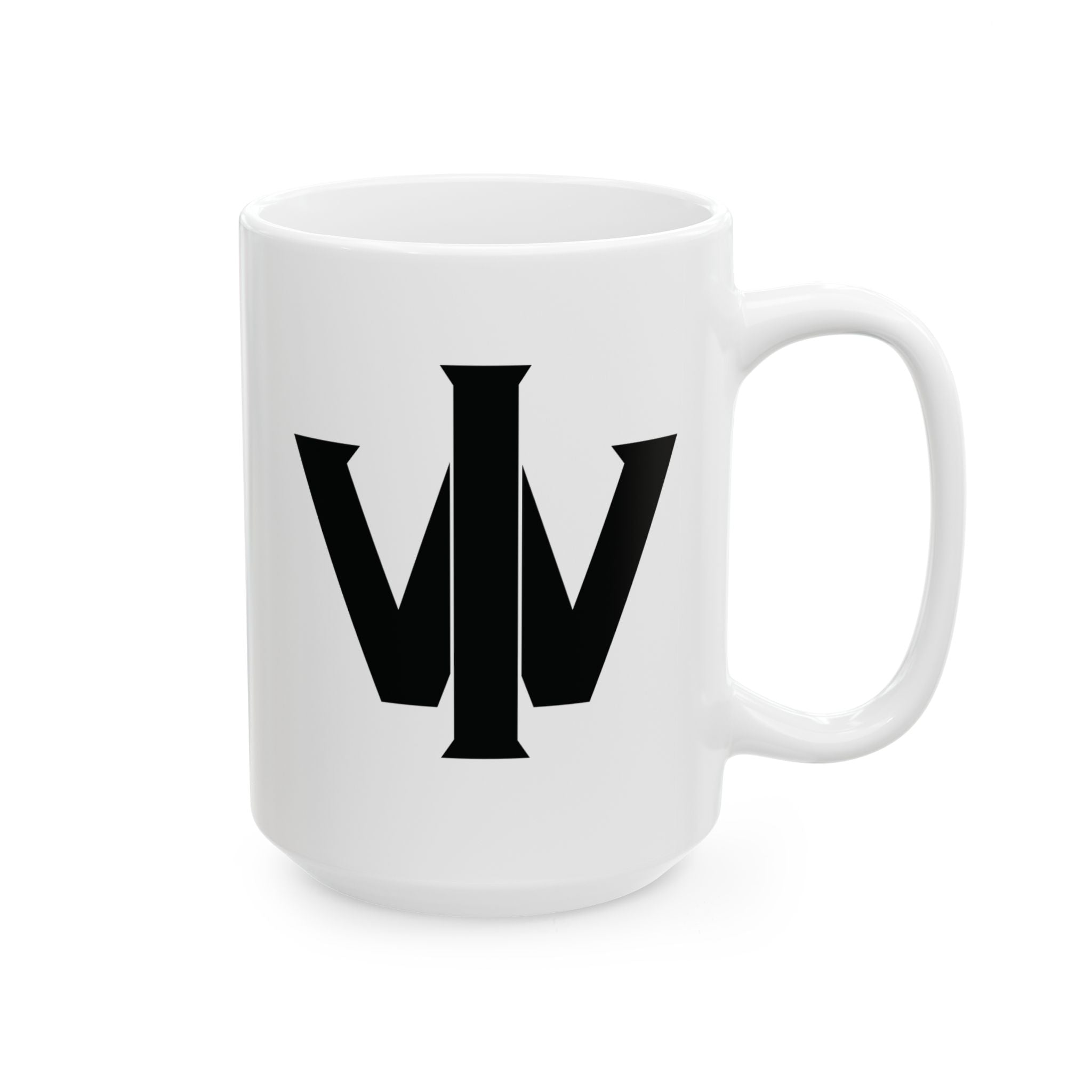 Official It’s Whatever Ceramic Mug (11oz, 15oz)