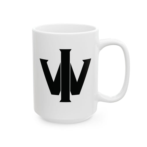 Official It’s Whatever Ceramic Mug (11oz, 15oz)