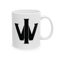 Official It’s Whatever Ceramic Mug (11oz, 15oz)
