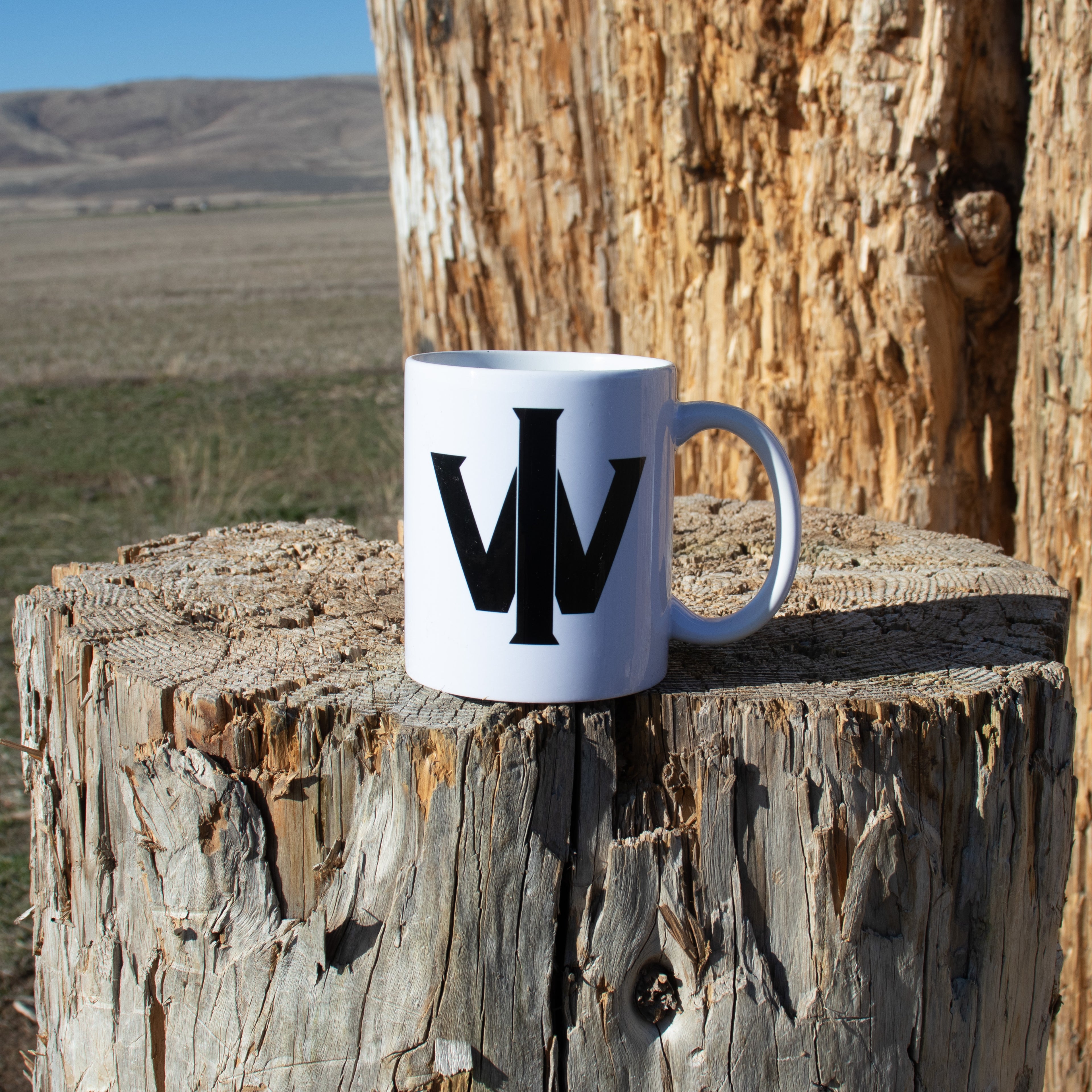 Official It’s Whatever Ceramic Mug (11oz, 15oz)