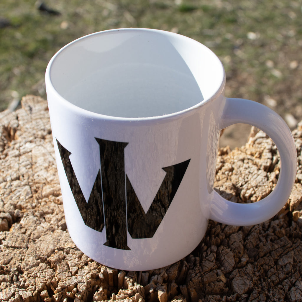 Official It’s Whatever Ceramic Mug (11oz, 15oz)