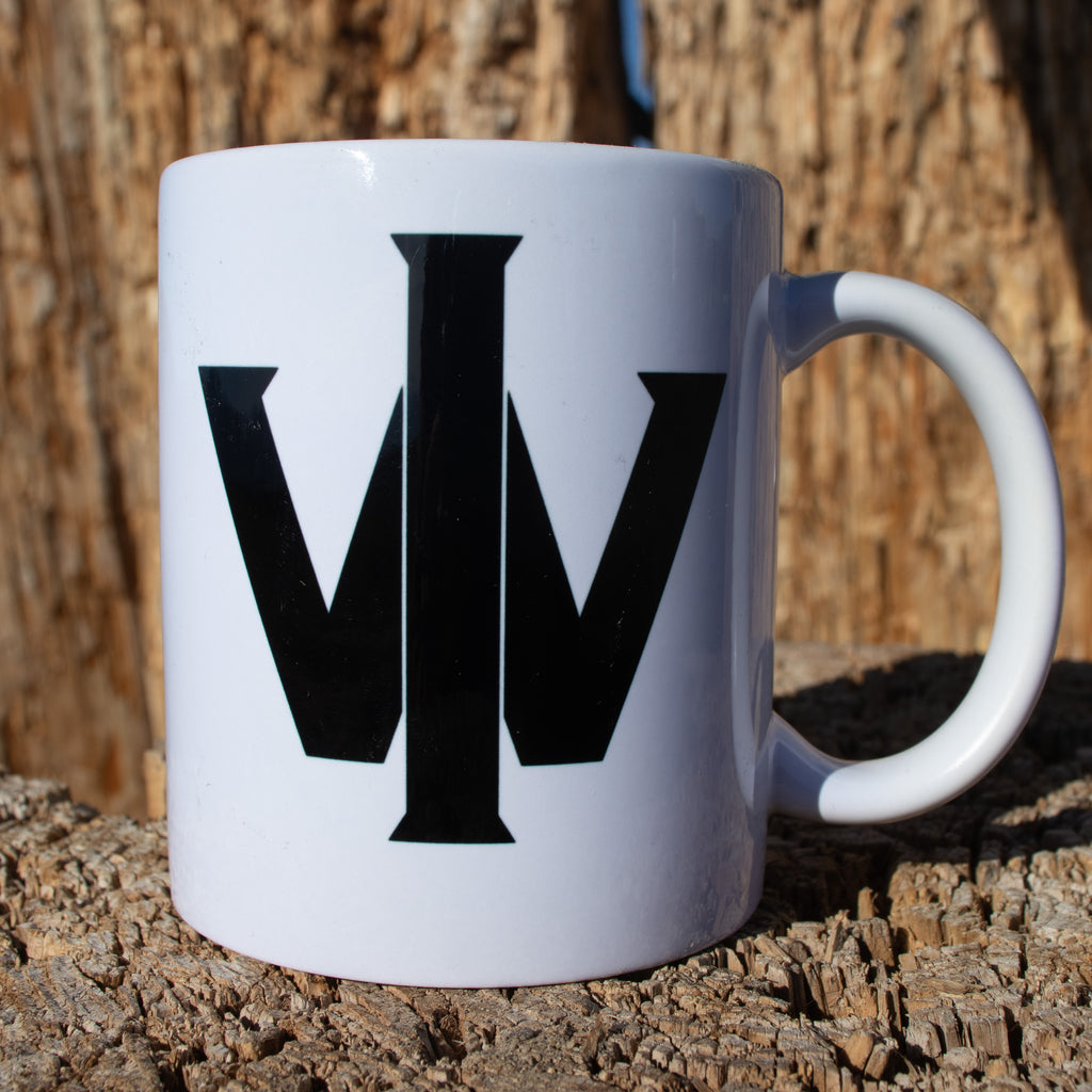 Official It’s Whatever Ceramic Mug (11oz, 15oz)